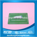 cheap plastic gift loyalty cards, pvc membership card, member card printing
